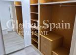 Wiederverkauf - WOHNUNG -
TORREVIEJA - Costa Blanca
