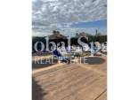 Resale - HOUSE -
TORREVIEJA - Torreblanca