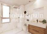 Nouvelle construction - PENTHOUSE -
MARBELLA - San Pedro