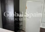 Venta - VILLA -
CREVILLENTE - Costa Blanca