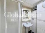Revente - APPARTEMENT -
PILAR DE LA HORADADA - Pilar de la Horadada