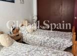 Venta - APARTAMENTO -
VILLAMARTÍN - Costa Blanca