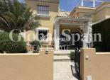 Wiederverkauf - WOHNUNG -
ORIHUELA COSTA - Costa Blanca