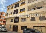 Wederverkoop - APPARTEMENT -
SAN MIGUEL DE SALINAS - Inland