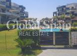 Resale - APARTMENT -
PLAYA FLAMENCA - Costa Blanca