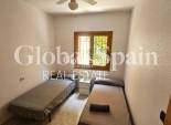 Revente - APPARTEMENT -
ORIHUELA COSTA - Playa Flamenca