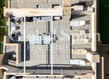 Wederverkoop - APPARTEMENT -
ORIHUELA COSTA - Costa Blanca