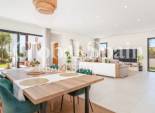 Wiederverkauf - VILLA -
Marrachí - Mallorca