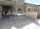 Wiederverkauf - HAUS -
TORREVIEJA - LOS BALCONES - LOS ALTOS