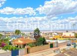Wederverkoop - VILLA -
TORREVIEJA - Costa Blanca