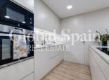 Venta - APARTAMENTO -
TORREVIEJA - Playa del Cura