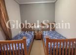 Resale - APARTMENT -
CABO ROIG - Costa Blanca