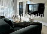Wederverkoop - APPARTEMENT -
BENIDORM - Costa Blanca