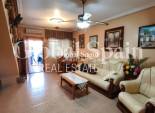 Resale - HOUSE -
SAN PEDRO DEL PINATAR - El salero