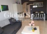 Wederverkoop - APPARTEMENT -
ORIHUELA COSTA - Inland