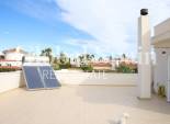 Resale - VILLA -
CIUDAD QUESADA