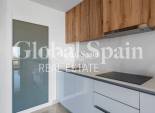 Revente - Appartements -
PILAR DE LA HORADADA - Torre De La Horadada