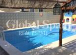 Resale - HOUSE -
TORREVIEJA - Costa Blanca