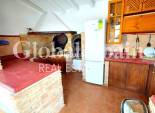 Resale - VILLA -
MURCIA - Inland