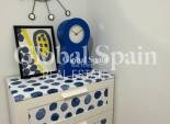 Revente - MAISON -
ORIHUELA COSTA - La Zenia