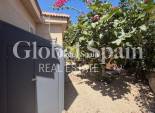 Revente - VILLA -
ROJALES - Lo Pepín