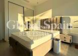Wederverkoop - VILLA -
ROJALES - Ciudad Quesada