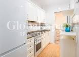 Revente - APPARTEMENT -
SAN PEDRO DEL PINATAR - Costa Calida