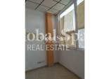 Venta - PROPIEDAD COMERCIAL -
Guardamar de la Safor - Guardamar