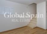 Nieuwbouw - APPARTEMENT -
HONDÓN DE LAS NIEVES - El Salero