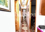 Resale - HOUSE -
TORREVIEJA - La Mata