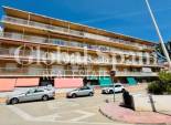 Wiederverkauf - WOHNUNG -
LA MATA - Costa Blanca