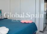 Wiederverkauf - WOHNUNG -
VILLAMARTÍN - Costa Blanca