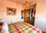 Venta - APARTAMENTO -
TORREVIEJA - El Acequión - Los Náufragos