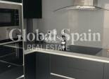 Wederverkoop - VILLA -
ORIHUELA COSTA - Costa Blanca