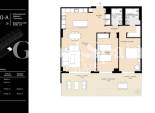 New Build - APARTMENT -
TORREMOLINOS - Recinto Ferial