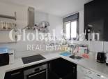 Wederverkoop - APPARTEMENT -
LA ZENIA - Costa Blanca