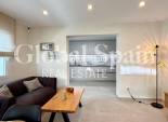 Resale - HOUSE -
SAN PEDRO DEL PINATAR - Costa Calida