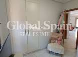 Resale - HOUSE -
LA FINCA GOLF - La Finca Golf and Spa Resort