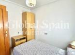 Venta - ÁTICO -
TORREVIEJA - Acequion