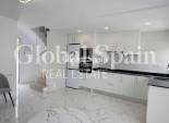 Wederverkoop - HUIS -
TORREVIEJA - Costa Blanca