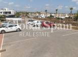 Resale - APARTMENT -
ALGORFA - LA FINCA GOLF / ALGORFA