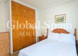 Revente - VILLA -
LO CRISPÍN - Inland