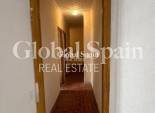 Venta - APARTAMENTO -
GUARDAMAR DEL SEGURA
