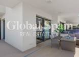 Venta - APARTAMENTO -
ORIHUELA COSTA - Costa Blanca