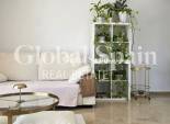Wederverkoop - APPARTEMENT -
BENIDORM - Zona de Poniente