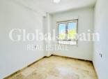 Wiederverkauf - WOHNUNG -
ORIHUELA COSTA - Altos de campoamor