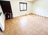 Venta - VILLA -
SAN JAVIER - Costa Calida
