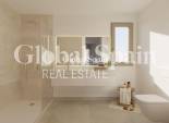Nueva construcción  - APARTAMENTO -
MIJAS - Riviera Del Sol