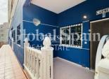 Resale - APARTMENT -
LA MATA - Costa Blanca