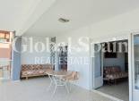 Revente - PENTHOUSE -
TORREVIEJA - Playa De Los Náufragos